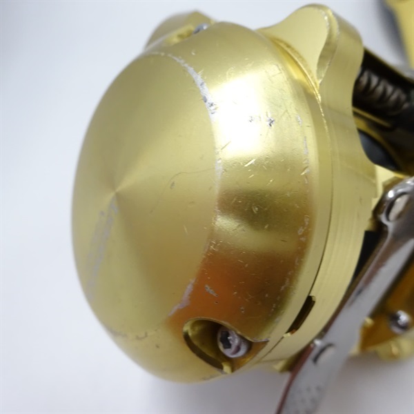 １８オシアコンクエストＣＴ３０１ＨＧ